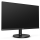 Monitor Philips 221V8/00